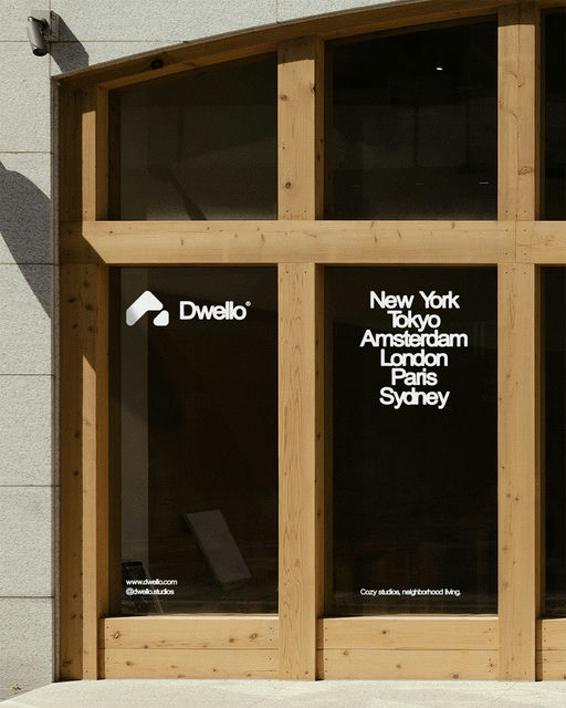 braaands_Dwello-Real Estate Branding-02