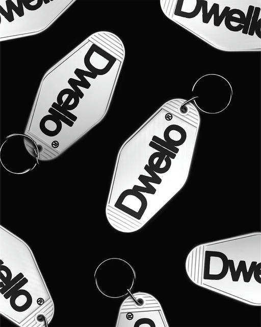 braaands_Dwello-Real Estate Branding-04
