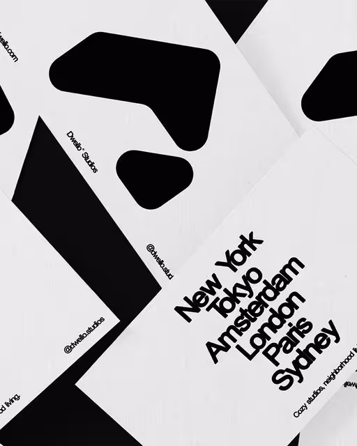 braaands_Dwello-Real Estate Branding-t01