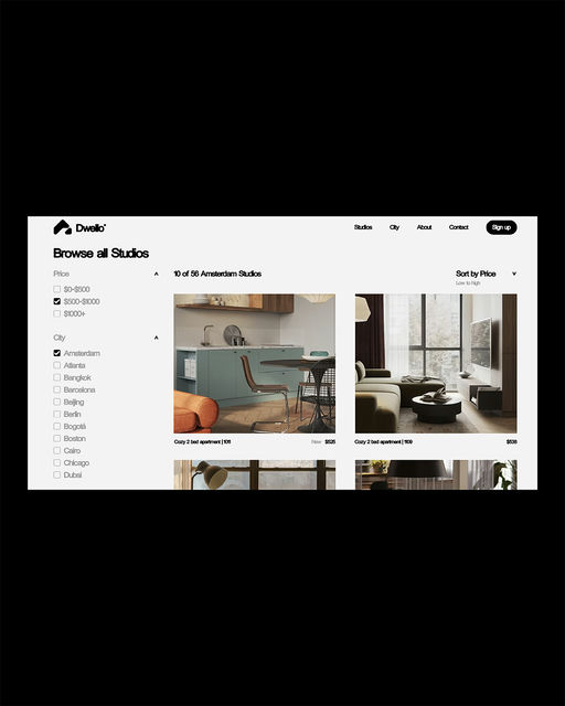 braaands_Dwello-Real Estate Branding-05