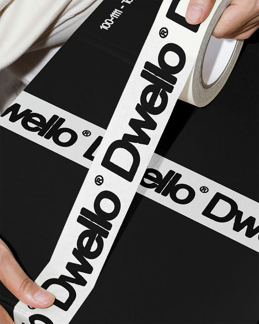 braaands_Dwello-Real Estate Branding-01