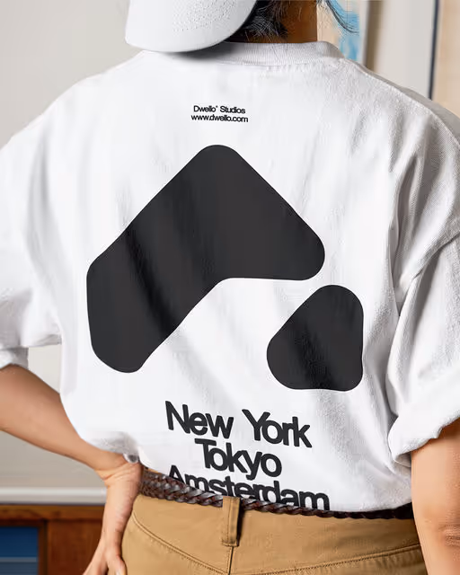 braaands_Dwello-Real Estate Branding-06