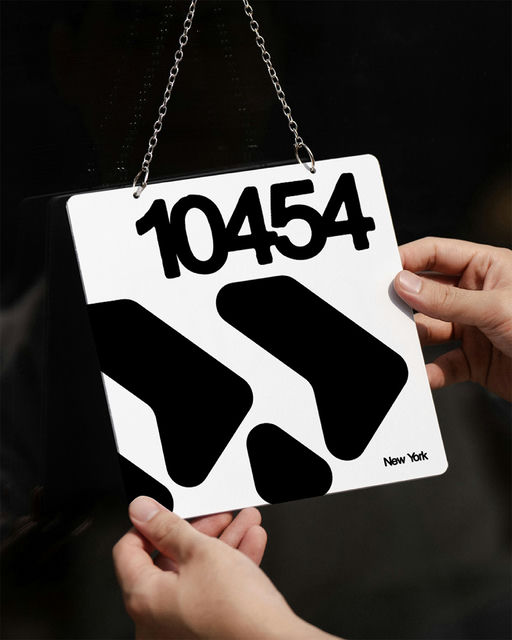 braaands_Dwello-Real Estate Branding-03