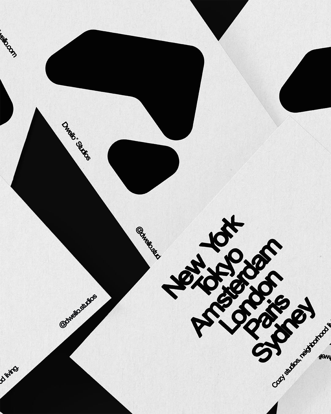 braaands_Dwello-Real Estate Branding_01