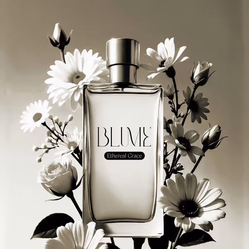 braaands_Blume-Beauty & Wellness Branding-07