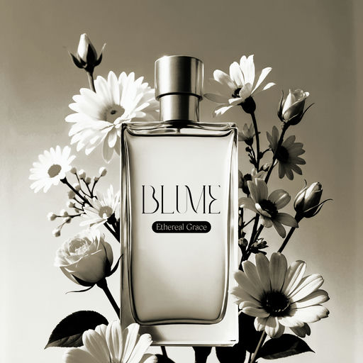 braaands_Blume-Beauty & Wellness Branding-07