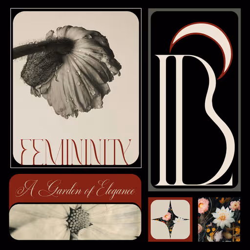 braaands_Blume-Beauty & Wellness Branding-02