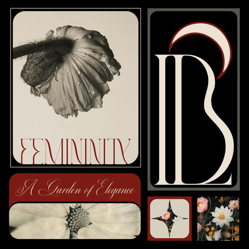 braaands_Blume-Beauty & Wellness Branding-02