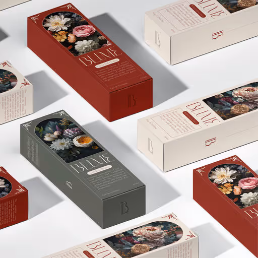 braaands_Blume-Beauty & Wellness Branding-04