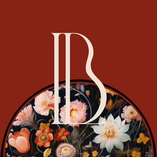 braaands_Blume-Beauty & Wellness Branding-08