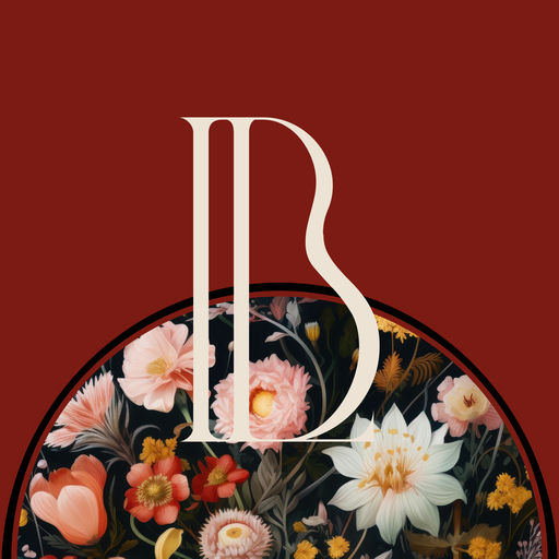 braaands_Blume-Beauty & Wellness Branding-08