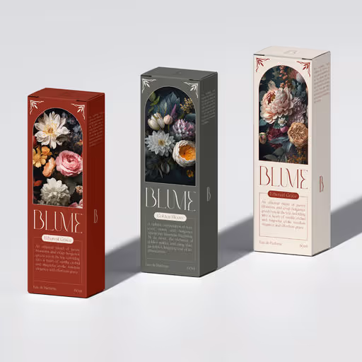 braaands_Blume-Beauty & Wellness Branding-03