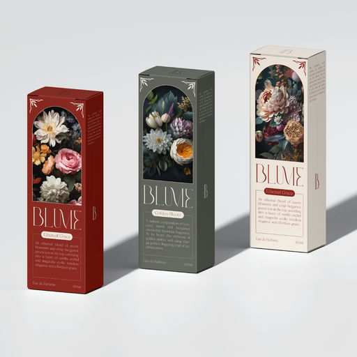 braaands_Blume-Beauty & Wellness Branding-03