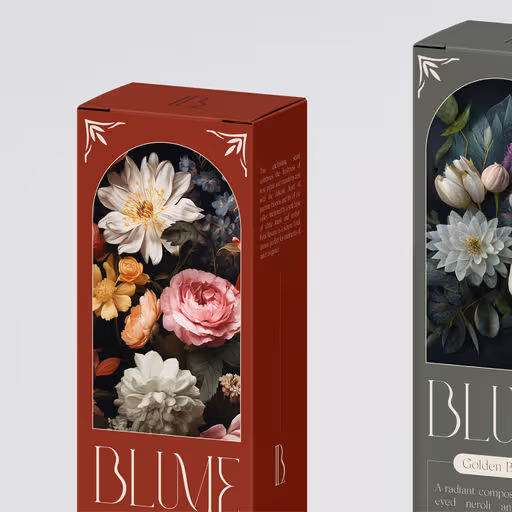 braaands_Blume-Beauty & Wellness Branding-05