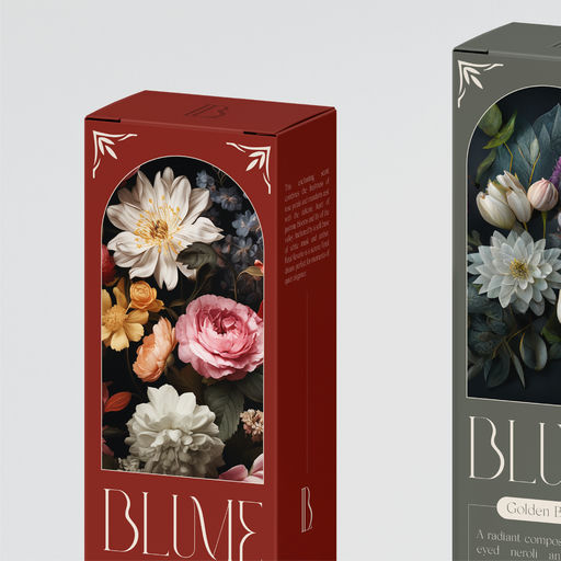 braaands_Blume-Beauty & Wellness Branding-05