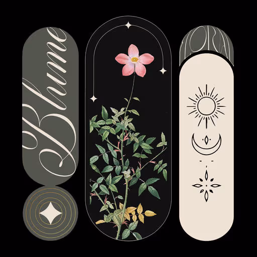 braaands_Blume-Beauty & Wellness Branding-01