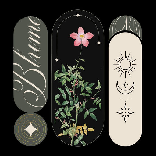 braaands_Blume-Beauty & Wellness Branding-01