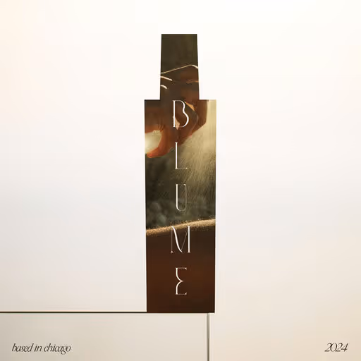 braaands_Blume-Beauty & Wellness Branding-06