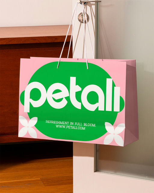 braaands_Petali-Beverage Branding-07