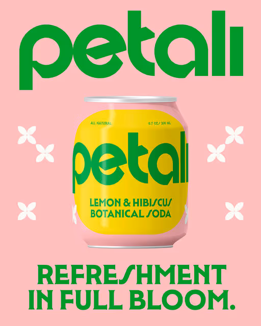 braaands_Petali-Beverage Branding-01