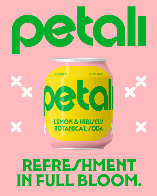 braaands_Petali-Beverage Branding-01