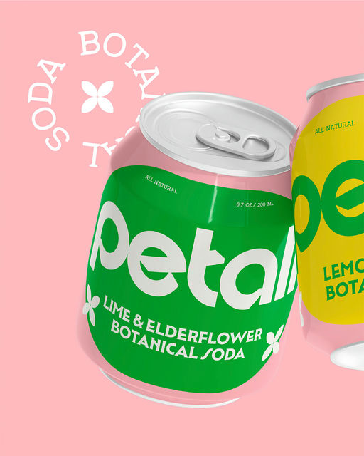 braaands_Petali-Beverage Branding-04
