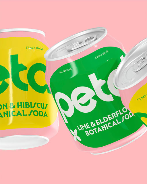 braaands_Petali-Beverage Branding-05