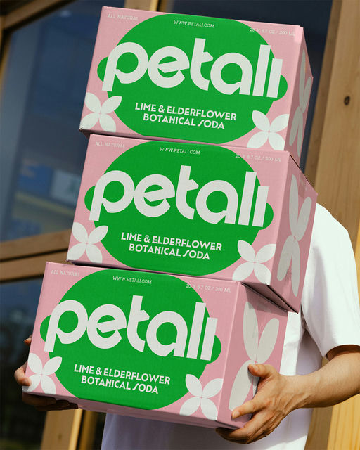 braaands_Petali-Beverage Branding-02