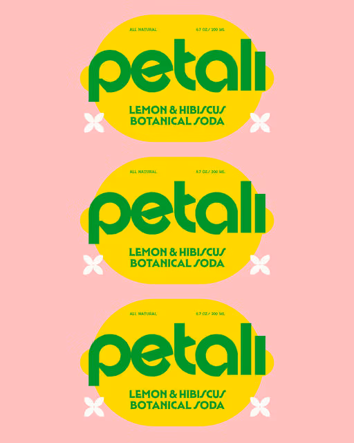 braaands_Petali-Beverage Branding-06