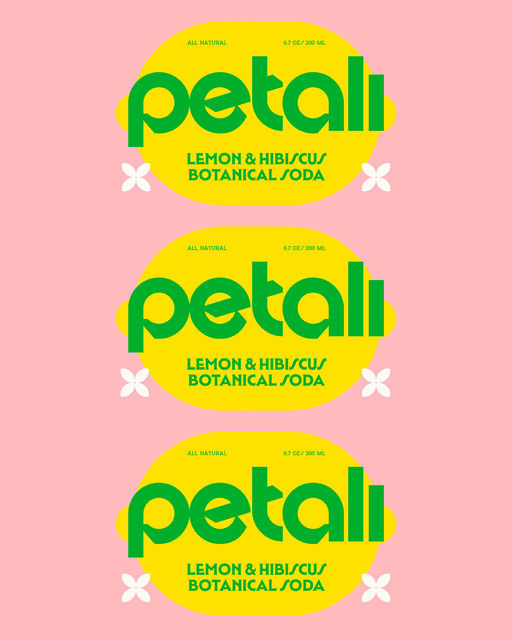 braaands_Petali-Beverage Branding-06