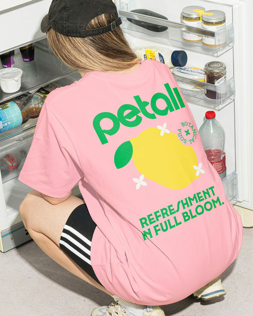 braaands_Petali-Beverage Branding-03