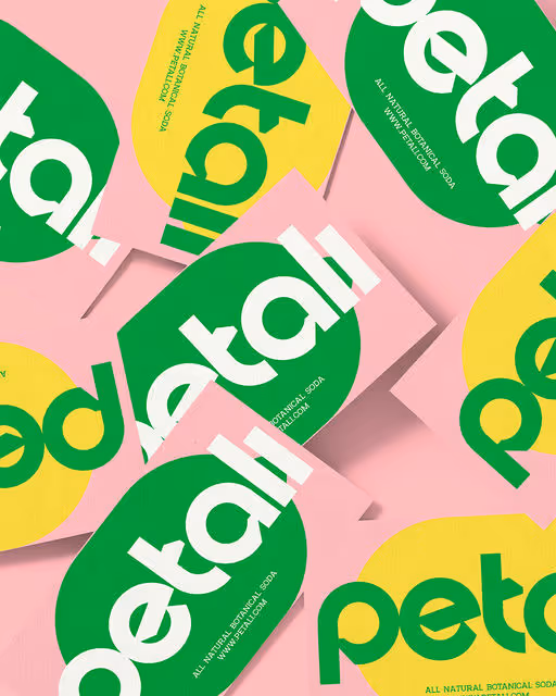 braaands_Petali-Beverage Branding-08