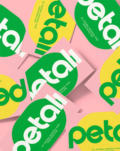 braaands_Petali-Beverage Branding-08