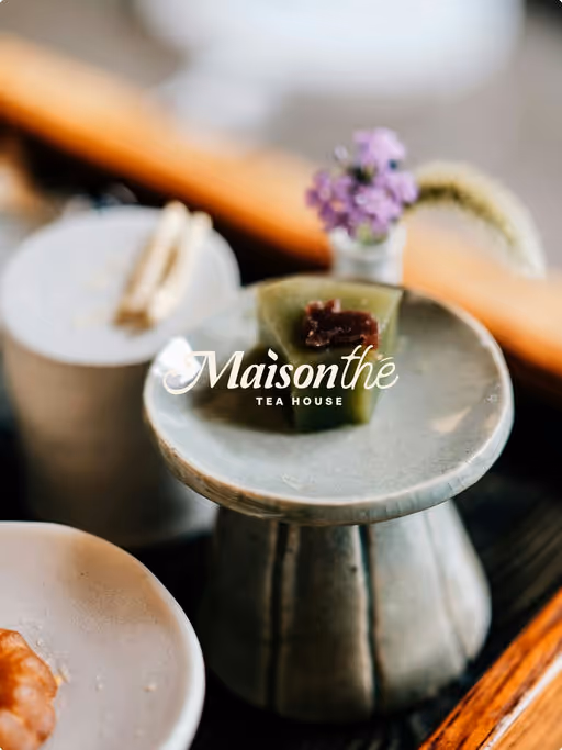 braaands_Maison The-Tea House Branding-01