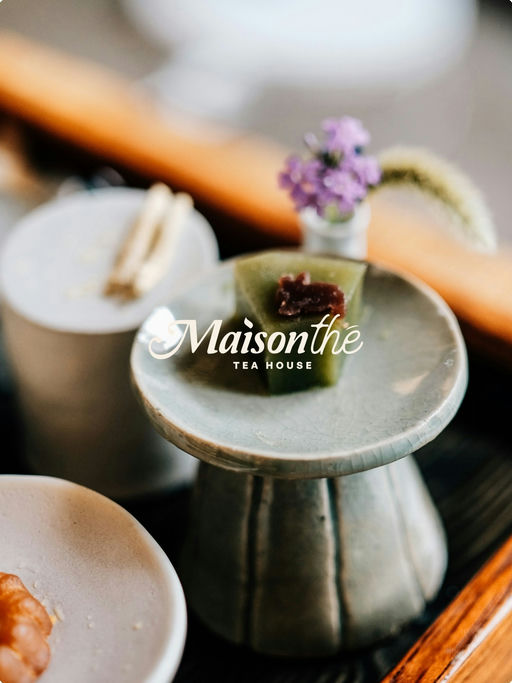 braaands_Maison The-Tea House Branding-01