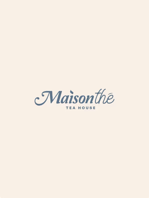 braaands_Maison The-Tea House Branding-02