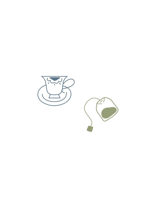 braaands_Maison The-Tea House Branding-06