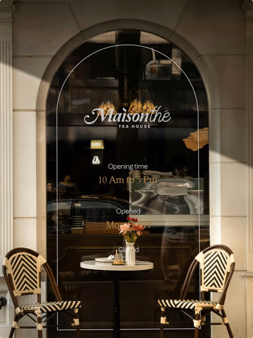 braaands_Maison The-Tea House Branding-t01