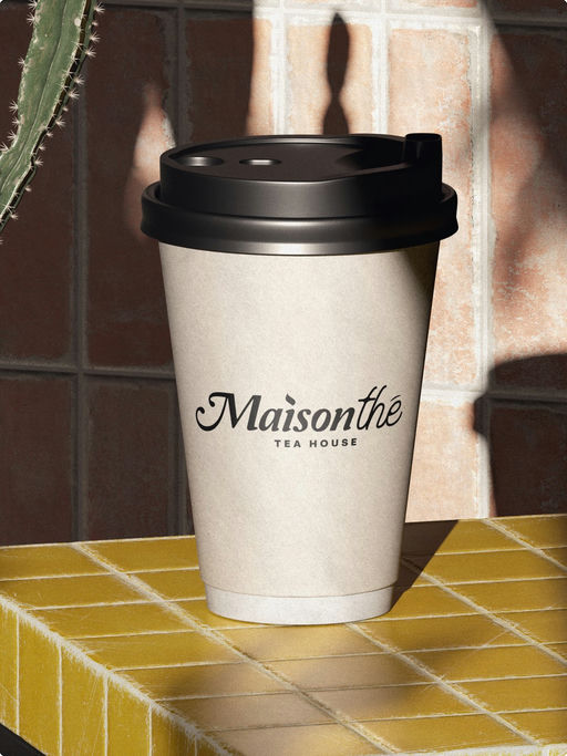 braaands_Maison The-Tea House Branding-04