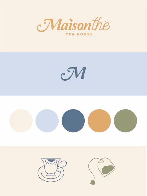 braaands_Maison The-Tea House Branding-03