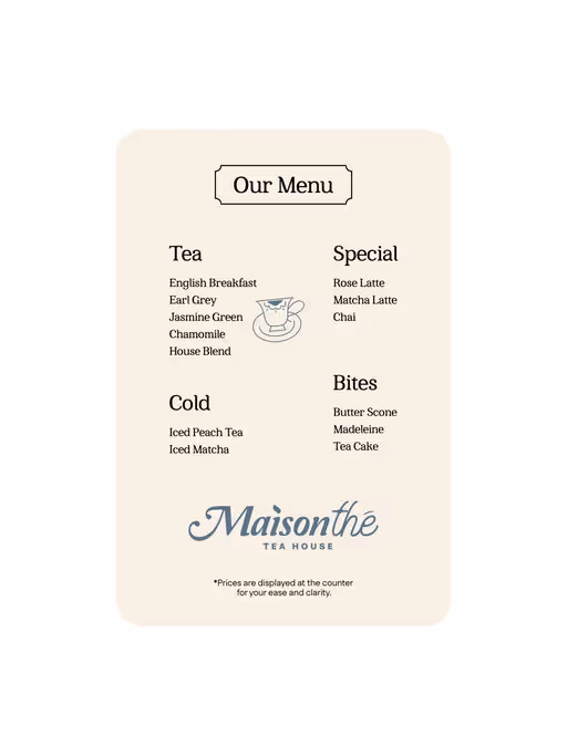 braaands_Maison The-Tea House Branding-05