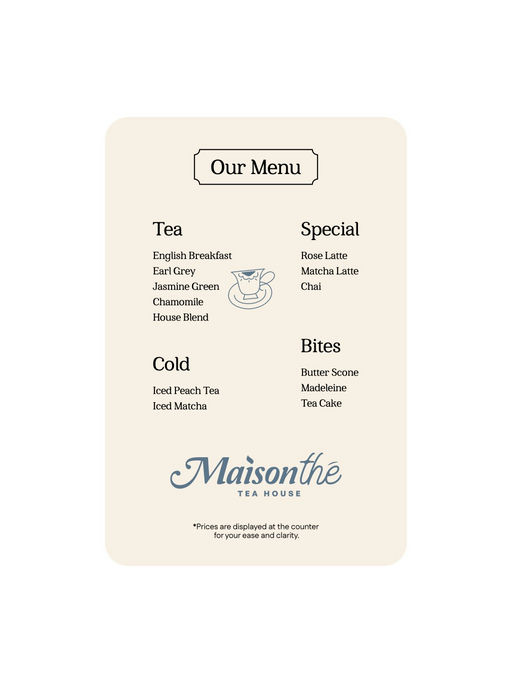 braaands_Maison The-Tea House Branding-05