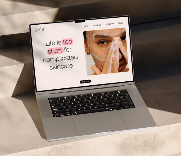 braaands_Evia-Skincare Branding-07