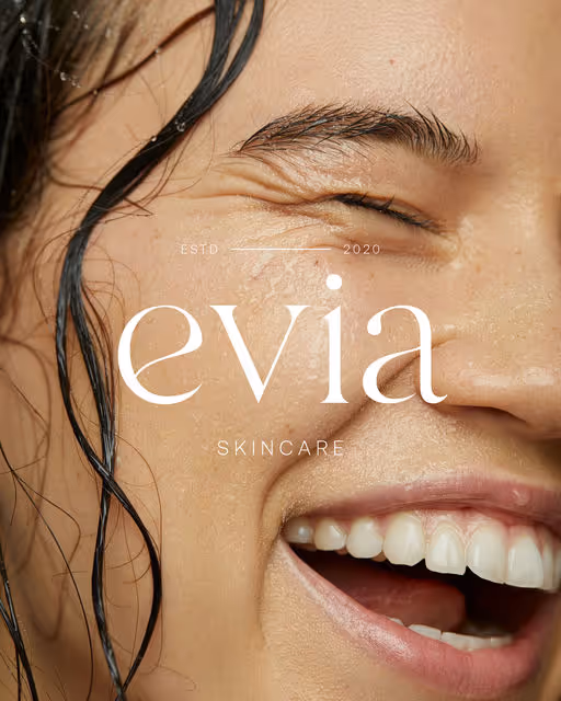 braaands_Evia-Skincare Branding-t01