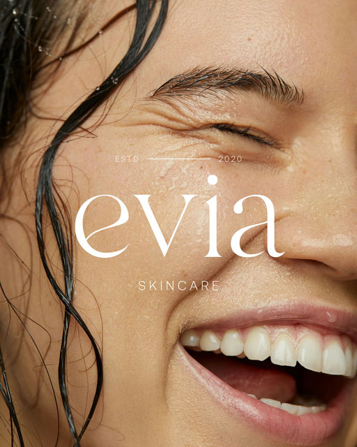 braaands_Evia-Skincare Branding-01
