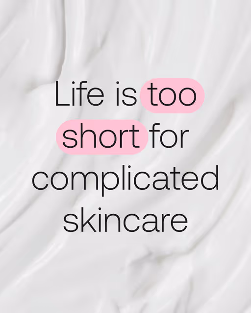 braaands_Evia-Skincare Branding-03