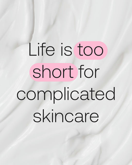 braaands_Evia-Skincare Branding-03