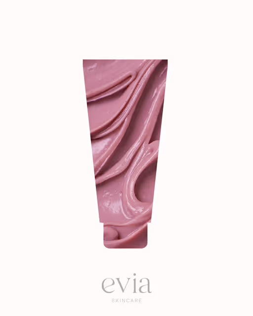 braaands_Evia-Skincare Branding-02