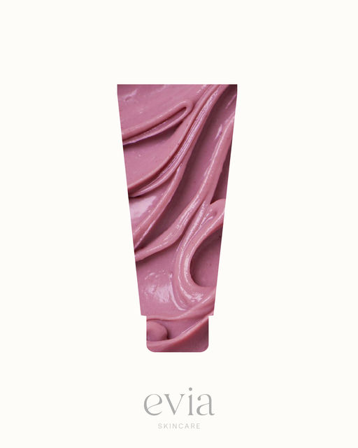 braaands_Evia-Skincare Branding-02