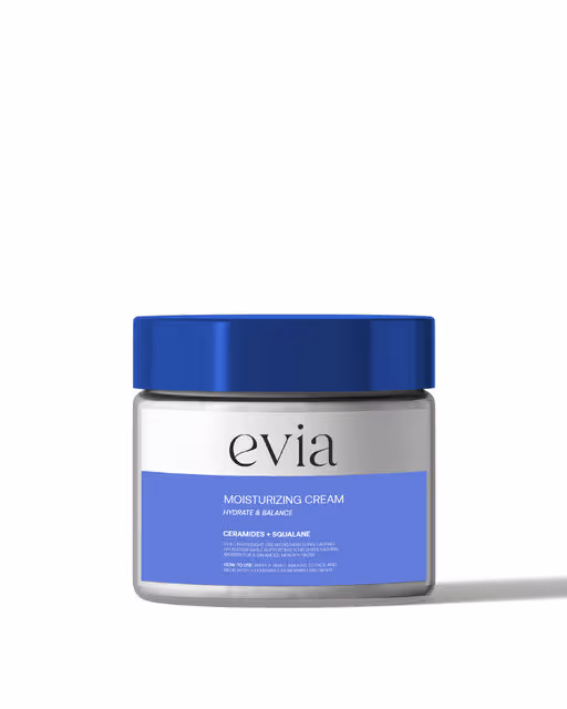 braaands_Evia-Skincare Branding-05